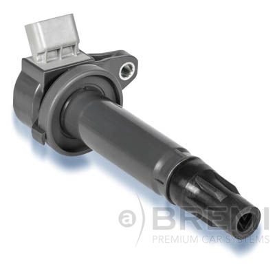 20546 BREMI Ignition coil - buy online