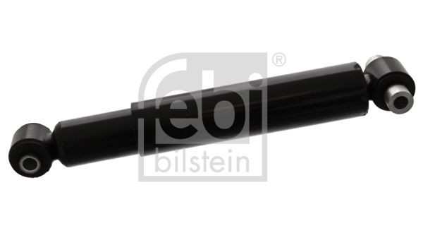 FEBI BILSTEIN 20547 Shock absorber VOLVO experience and price