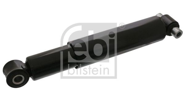 FEBI BILSTEIN 20550 Shock absorber VOLVO experience and price