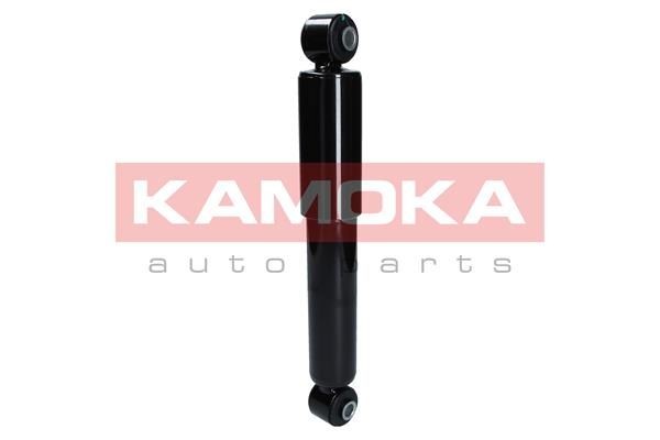 KAMOKA Suspension shocks 20553002