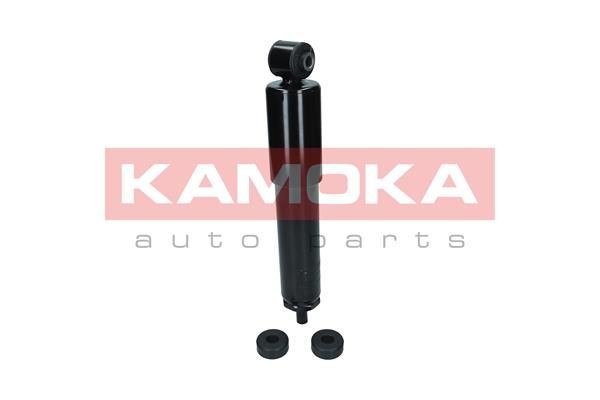 KAMOKA 20553004 Shock absorber UH72-34-700A