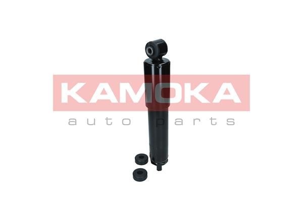 KAMOKA Suspension shocks 20553004