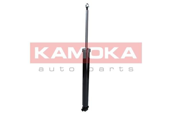 KAMOKA Suspension shocks 20553010 for Nissan Pick Up MD21