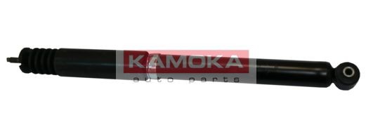 KAMOKA 20553043 Shock absorber 201 320 0931