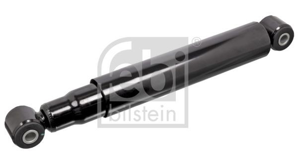 FEBI BILSTEIN 20560 Stoßdämpfer für MERCEDES-BENZ T2/L LKW in Original Qualität