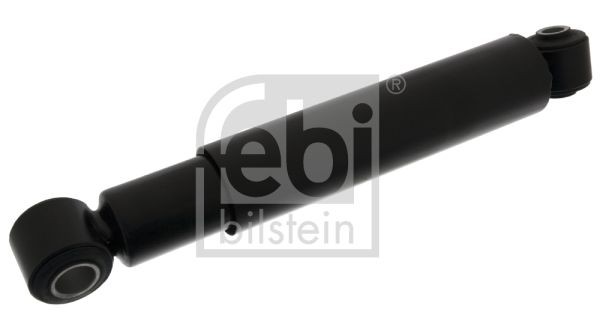 FEBI BILSTEIN 20566 Shock absorber MAN experience and price