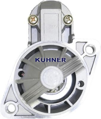 AD KÜHNER 20628 Starter motor MD099667