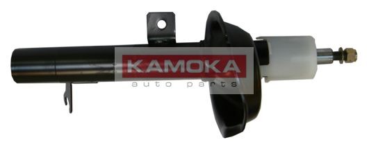 KAMOKA 20633001 Shock absorber 1214023