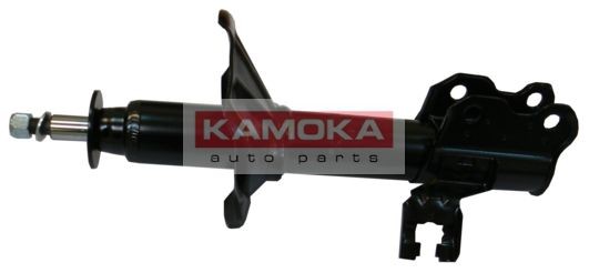 KAMOKA 20633200 Shock absorber 54303 52C25