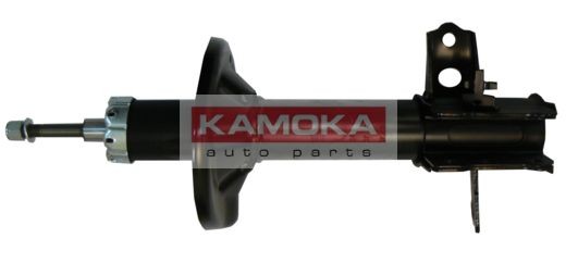 KAMOKA 20633762 Shock absorber BC1E-28900-B