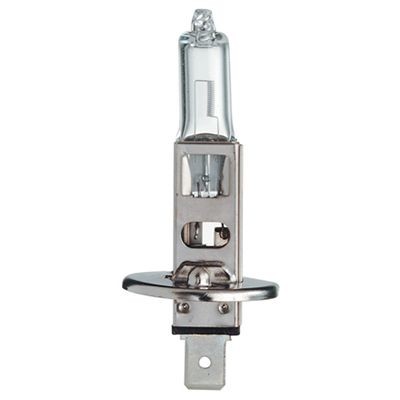 TUNGSRAM 20727 Glühlampe, Fernscheinwerfer für RENAULT TRUCKS G LKW in Original Qualität
