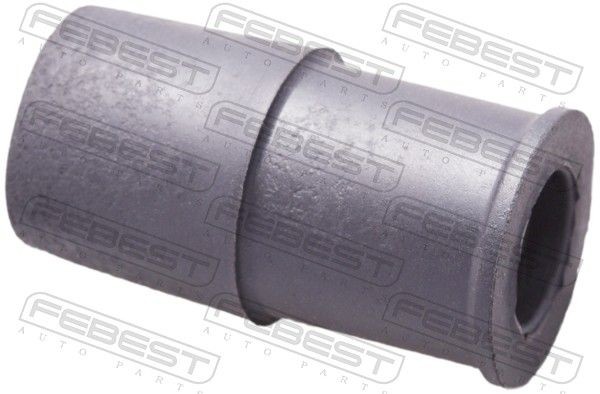 Ford ESCORT Brake caliper slider bolts 9200185 FEBEST 2073-001 online buy