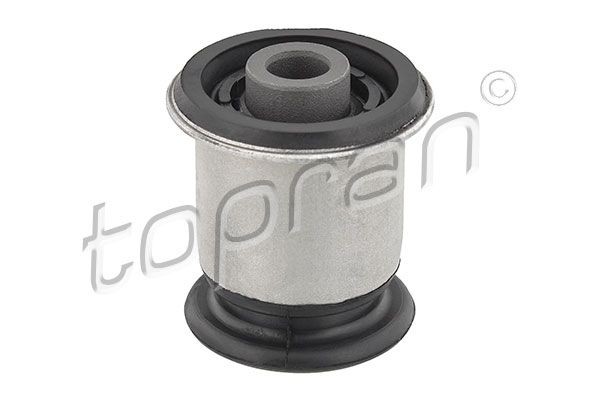 TOPRAN 208 033 Control Arm- / Trailing Arm Bush CHEVROLET experience and price
