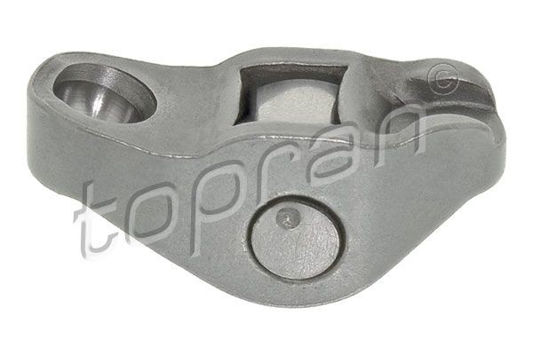 Opel ASTRA Dźwigienka zaworowa TOPRAN 208 608 online kupić
