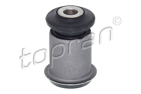 TOPRAN 208 622 Control Arm- / Trailing Arm Bush CHEVROLET experience and price