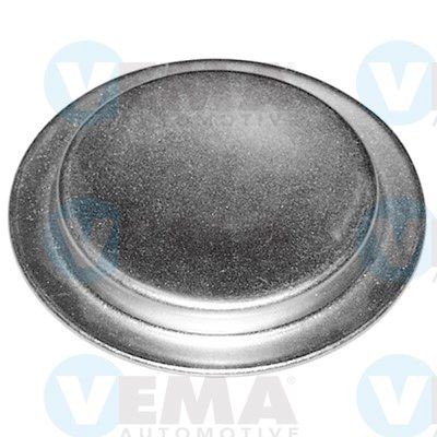 VEMA Screw Plug, crankcase 2081 buy