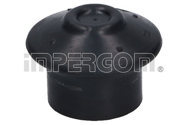 Audi COUPE Rubber Buffer, engine mounting ORIGINAL IMPERIUM 2084 cheap