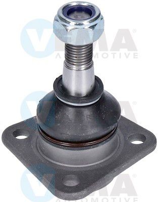 1500 Convertible Steering system parts - Ball Joint VEMA 209