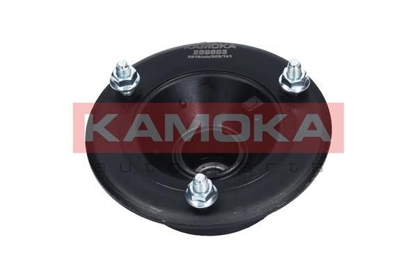 acheter KAMOKA Essieu avant 209003 Kit de réparation, coupelle de suspension 209003 à un bon prix