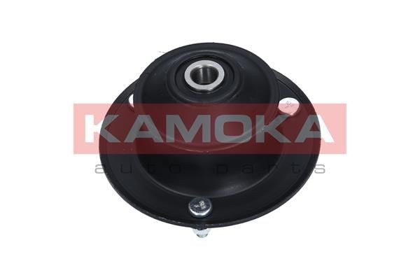 Kit de réparation, coupelle de suspension | KAMOKA 209003