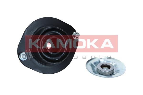 Great value for money - KAMOKA Repair kit, suspension strut 209010