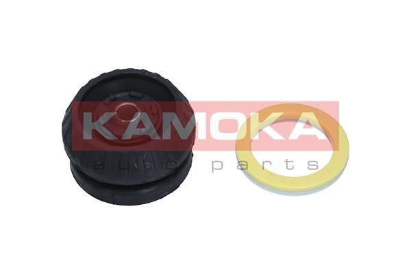 Original KAMOKA Top mounts 209011 for OPEL MOKKA