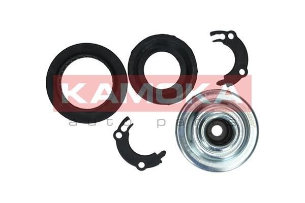 Opel MOKKA Strut mount and bearing 9203154 KAMOKA 209012 online buy