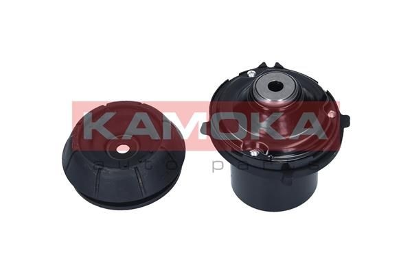 KAMOKA 209014 Repair kit, suspension strut Front Axle
