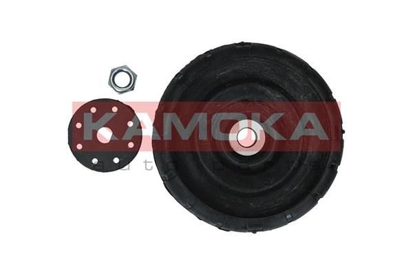 KAMOKA 209016 Repair kit, suspension strut Front Axle