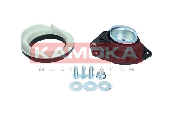 KAMOKA 209019 Repair kit, suspension strut Front Axle