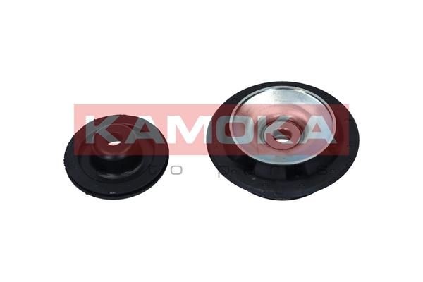 KAMOKA 209030 Repair kit, suspension strut VW experience and price