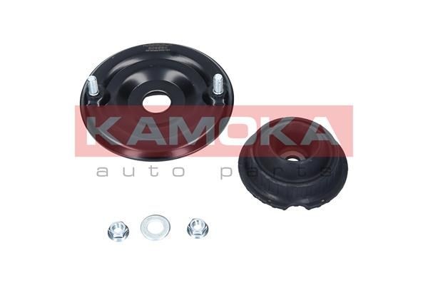Great value for money - KAMOKA Repair kit, suspension strut 209034