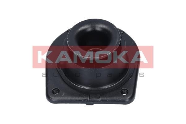 KAMOKA 209042 Strut mount and bearing FIAT STRADA 2004 in original quality