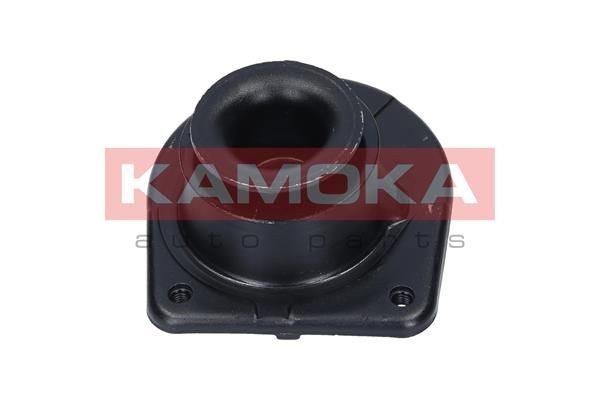 KAMOKA 209043 Repair kit, suspension strut Front Axle Left