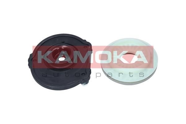 Great value for money - KAMOKA Repair kit, suspension strut 209049