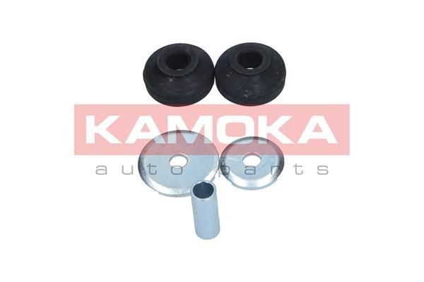 KAMOKA 209079 Repair kit, suspension strut Front Axle, Rear Axle