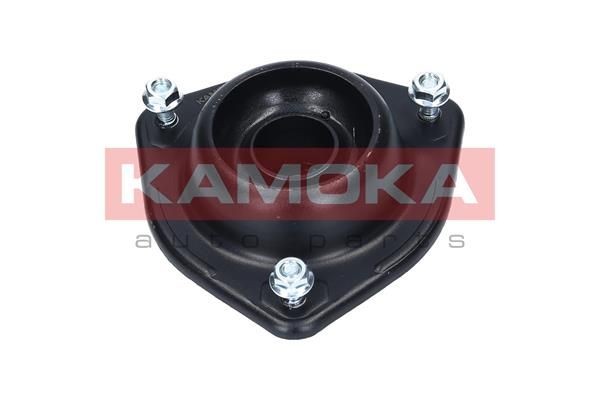 KAMOKA 209085 Repair kit, suspension strut VW experience and price