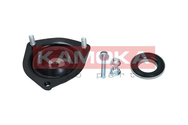 KAMOKA 209088 Anti-Friction Bearing, suspension strut support mounting 54325-4M400
