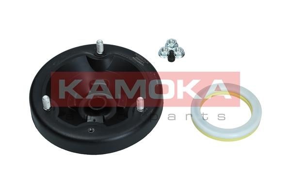 BMW X5 Repair kit, suspension strut KAMOKA 209091 cheap