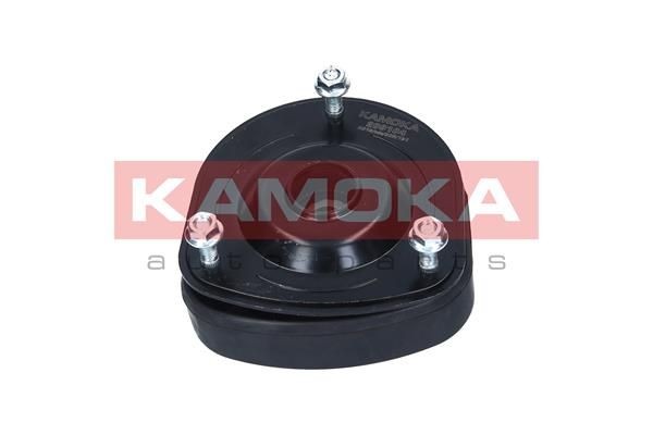 KAMOKA 209104 Top strut mount 20370-FE101