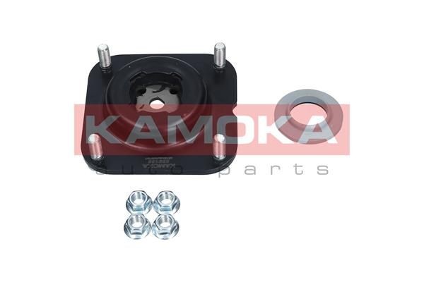 KAMOKA 209106 Repair kit, suspension strut Front Axle