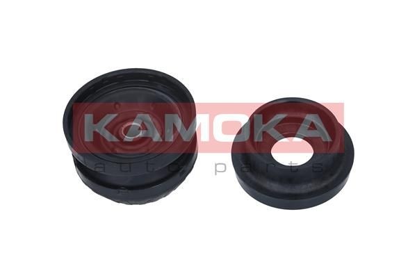 KAMOKA Repair kit, suspension strut 209120 suitable for MERCEDES-BENZ VITO, V-Class