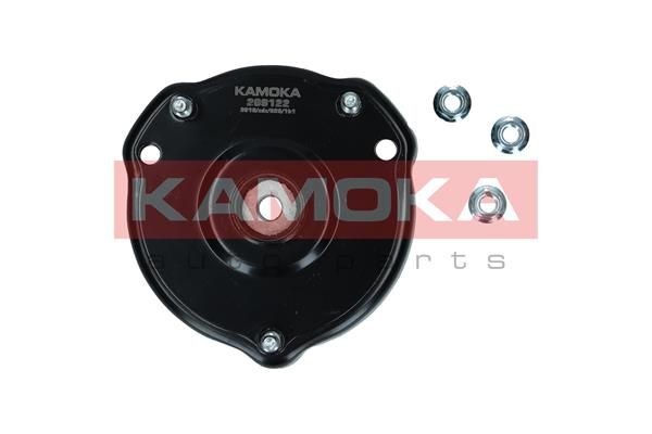 KAMOKA 209122 Strut mount W211 E 220 CDI 2.2 170 hp Diesel 2007 price