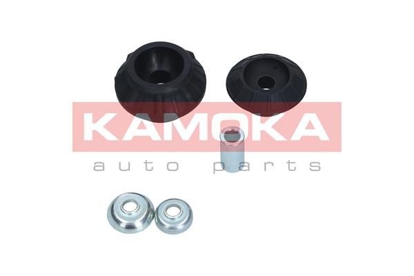 Great value for money - KAMOKA Repair kit, suspension strut 209134