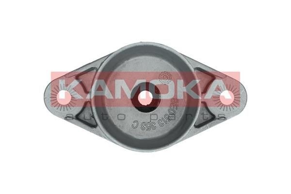 KAMOKA 209138 Repair kit, suspension strut AUDI experience and price