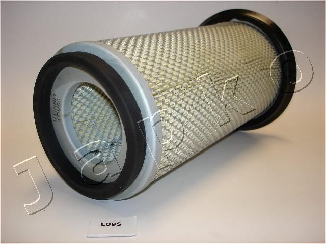 JAPKO 20L09 Air filter ESR 1049