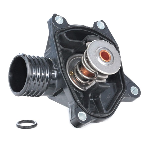 ESEN SKV 20SKV001 Thermostat in engine cooling system Opening Temperature: 88°C, with housing