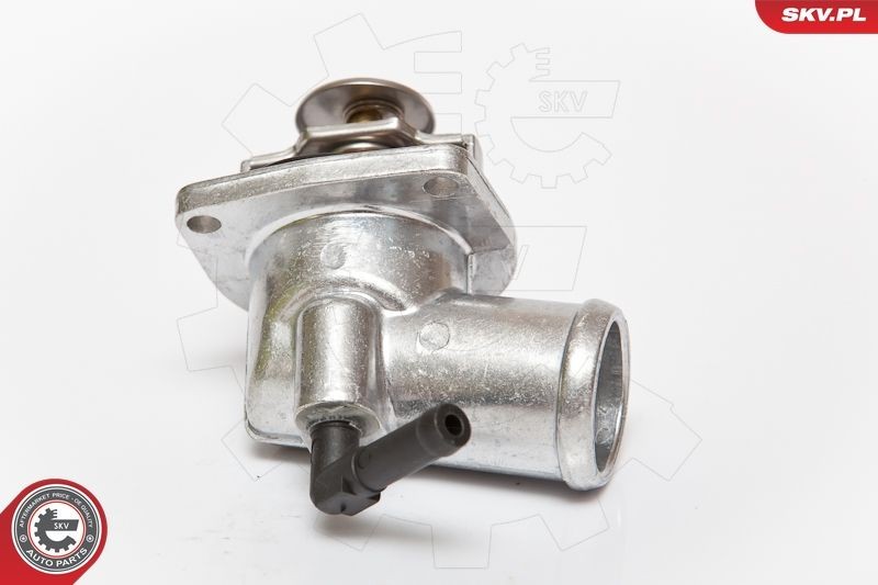 ESEN SKV 20SKV005 Thermostat in engine cooling system Opening Temperature: 92°C, with housing