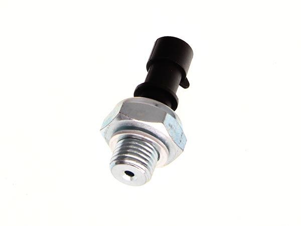 Great value for money - MAXGEAR Oil Pressure Switch 21-0103