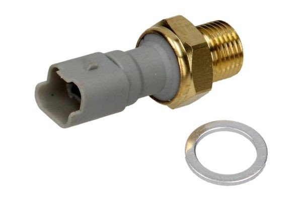 Land Rover Oil Pressure Switch MAXGEAR 21-0105 at a good price